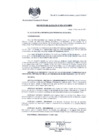 Vista preliminar de documento Decreto de Alcaldia Nº 004-2010-MPH