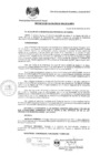 Vista preliminar de documento Decreto de Alcaldia Nº 006-2010-MPH