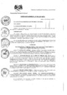 Vista preliminar de documento Ordenanza Municipal Nº 002-2010-MPH-CM