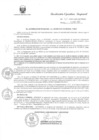 Vista preliminar de documento R.E.R. Nro 515-2021-GR-GR PUNO.pdf