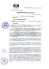 Vista preliminar de documento Ordenanza Municipal N° 012-2010-MPH-CM