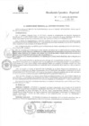 Vista preliminar de documento R.E.R. Nro 514-2021-GR-GR PUNO.pdf