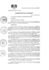 Vista preliminar de documento Ordenanza Municipal N° 007-2010-MPH-CM