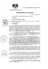 Vista preliminar de documento Ordenanza Municipal N° 009-2010-MPH-CM