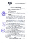 Vista preliminar de documento Ordenanza Municipal N° 011-2010-MPH-CM