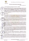 Vista preliminar de documento RGM_090_2021_MDI.pdf