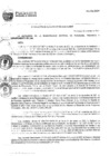 Vista preliminar de documento RESOLUCIÒN DE ALCALDÌA Nº 009-2022-AL-MDP.pdf