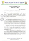 Vista preliminar de documento Re-ALCALDIA-10-22.pdf