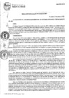 Vista preliminar de documento RESOLUCIÒN DE ALCALDÌA Nº 014-2022-AL-MDP.pdf
