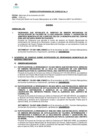 Vista preliminar de documento AGENDA SESIÓN EXTRAORDINARIA DE CONCEJO Nº 06 de fecha 29.12.2021.pdf