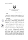 Vista preliminar de documento res_GG_013_2021