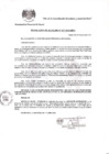 Vista preliminar de documento Resolucion de Alcaldia-077-2010-MPH