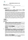 Vista preliminar de documento AGENDA SESIÓN ORDINARIA DE CONCEJO Nº 03 de 27.01.2022.pdf
