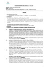 Vista preliminar de documento AGENDA SESIÓN ORDINARIA DE CONCEJO Nº 04 de 10.02.2022 (1).pdf