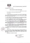 Vista preliminar de documento Resolucion de Alcaldia-084-2010-MPH