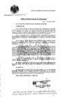 Vista preliminar de documento Resolucion de Alcaldia-199-2010-MPH
