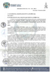 Vista preliminar de documento ORDENANZA-MUNICIPAL-N-001-2022-MDCA.pdf