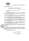 Vista preliminar de documento Resolucion de Alcaldia-093-2010-MPH