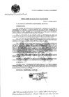 Vista preliminar de documento Resolucion de Alcaldia-198-2010-MPH