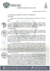 Vista preliminar de documento ORDENANZA-MUNICIPAL-N-002-2022-MDCA.pdf