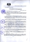 Vista preliminar de documento Resolucion de Alcaldia-205-2010-MPH