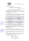 Vista preliminar de documento Resolucion de Alcaldia-327-2010-MPH