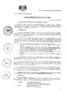 Vista preliminar de documento Resolucion de Alcaldia-226-2010-MPH