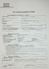 Vista preliminar de documento REQ SPC - OPERADOR DE CISTERNA 08-02-22.pdf