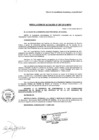 Vista preliminar de documento Resolucion de Alcaldia-287-2010-MPH