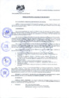 Vista preliminar de documento Resolucion de Alcaldia-180-2010-MPH