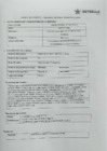 Vista preliminar de documento REQ ESTRELLA - VARIOS 08-02-22.pdf