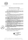 Vista preliminar de documento Resolucion de Alcaldia-240-2010-MPH