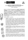 Vista preliminar de documento 2016