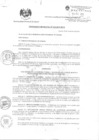 Vista preliminar de documento Ordenanza Municipal N° 016-2010-MPH-CM