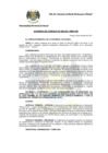 Vista preliminar de documento Acuerdo de Concejo Nº 090-2011-MPH-CM