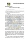 Vista preliminar de documento Acuerdo de Concejo Nº 089-2011-MPH-CM