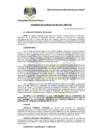 Vista preliminar de documento Acuerdo de Concejo Nº 091-2011-MPH-CM