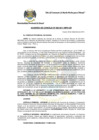 Vista preliminar de documento Acuerdo de Concejo Nº 080-2011-MPH-CM