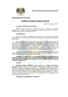 Vista preliminar de documento Acuerdo de Concejo Nº 086-2011-MPH-CM