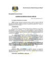 Vista preliminar de documento Acuerdo de Concejo Nº 084-2011-MPH-CM