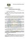 Vista preliminar de documento Acuerdo de Concejo Nº 092-2011-MPH-CM