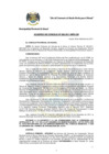 Vista preliminar de documento Acuerdo de Concejo Nº 082-2011-MPH-CM