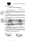 Vista preliminar de documento Acuerdo de Concejo Nº 108-2011-MPH-CM