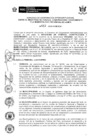 Vista preliminar de documento 2016