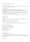 Vista preliminar de documento 2005