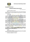 Vista preliminar de documento Acuerdo de Concejo Nº 029-2011-MPH-CM