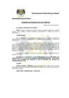 Vista preliminar de documento Acuerdo de Concejo Nº 021-2011-MPH-CM