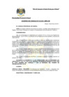 Vista preliminar de documento Acuerdo de Concejo Nº 012-2011-MPH-CM