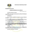 Vista preliminar de documento Acuerdo de Concejo Nº 017-2011-MPH-CM