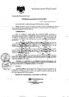 Vista preliminar de documento Decreto de Alcaldía N° 013-2011-MPH
